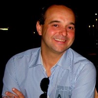 Wim Hellinx
