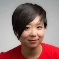 Li Zhang, MBA, iBBA, PMP