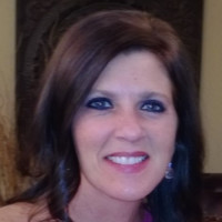 Stacey Snodgrass
