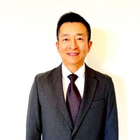 Philip, Chin Chuan Wang