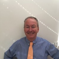 David Sinclair