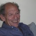 Walter Essinger
