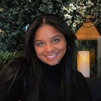Trinity Leger