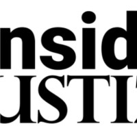 Inside Justiz