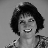 Kelly Fasterling