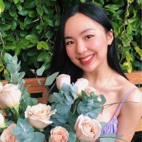 Alice Le