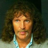 Lutz Hesse