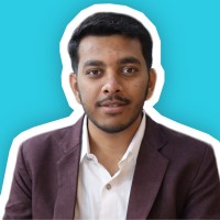 Dhrumil Amrutiya