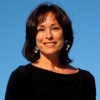 Jeri Wilson