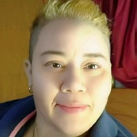 mercy lorena buendia rubira