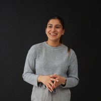 Upinder Bahra