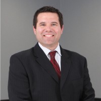 Nathan Eaton