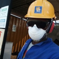 Tendai Chabikwa