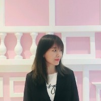 Annie Li