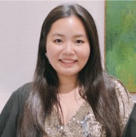 Jeehyee Lee