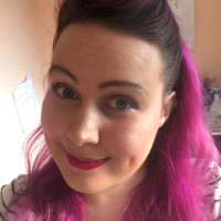 Anneliese Yaxley