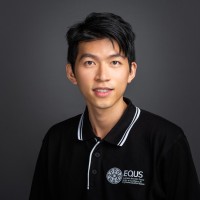 Dat Thanh Le