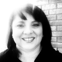 Linda Rowlings