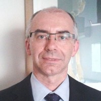 Ramon Zabala