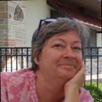 Karen Malone