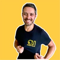 Thomas De Paermentier