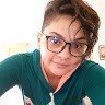 Karen Marín