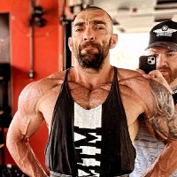 Daniel Coelho