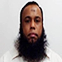 Md. Alamgir Khan CCNA, CCNP, CCIE(W), RHCSA, RHCE, MCSA, CSE(HP-UX)