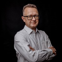 Adam Zawielak