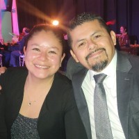 Alfredo Martínez