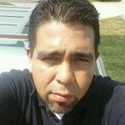 Guillermo Valentin Gonzalez Mejia