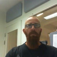 Anders Kjell