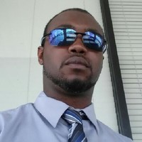 Henry Mims