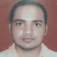 Ashish Pandey
