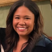 Dominique Johnson