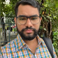 Bablu Barman