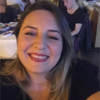 Gonca Gedik