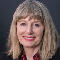 Allanah James