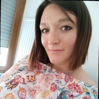 Julie Massin
