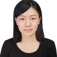 张楚晗