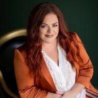 Joy Kane