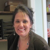Jan Tintle
