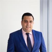 Kamran D.