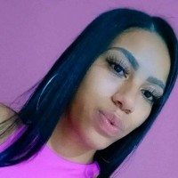 Ingrid Silva