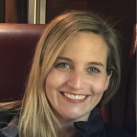 Valerie Rucker Russell