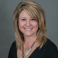 Lisa Lively