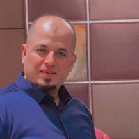 Sayed Farag