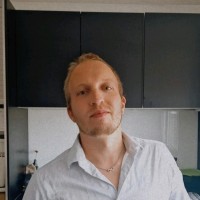 Sébastien Maréchal