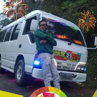 Edi Syahputera Pa Edi Syahputera Pa