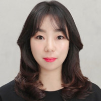 Jae Hee Park